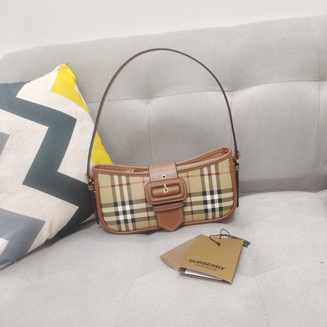 Burberry_Hobo_Bag-26×6×1
